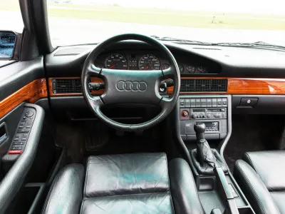 80