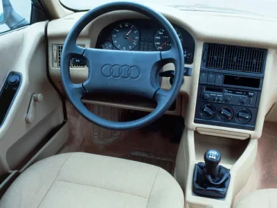 80