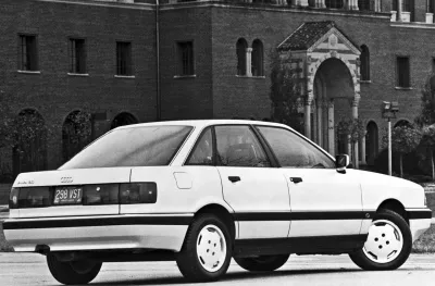 90