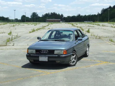90