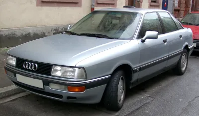 90