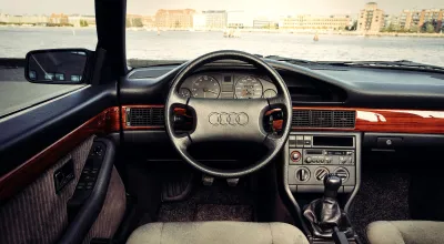 90