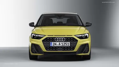 A1