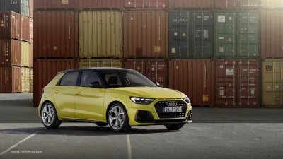 A1