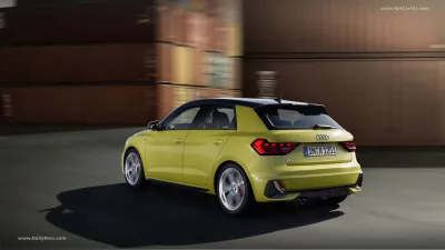 A1