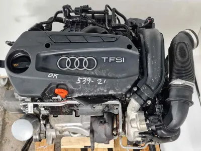 A1