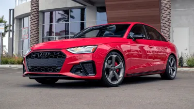 A4