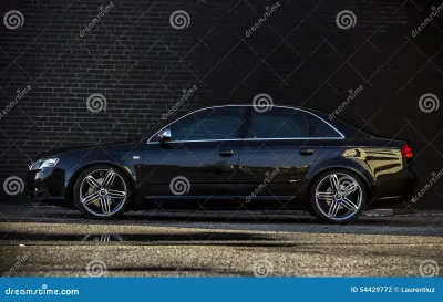 A4