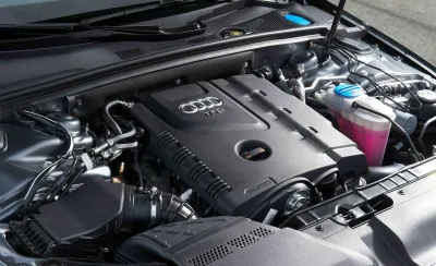 A4
