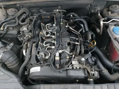 A4