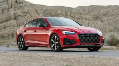 A5