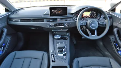 A5