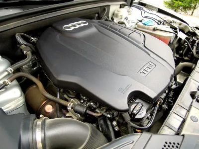 A5
