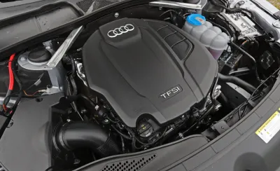 A5