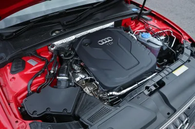 A5