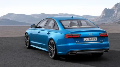 A6