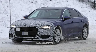 A6