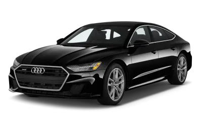 A7