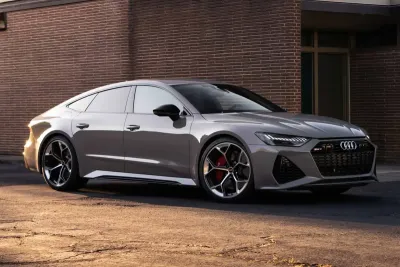 A7