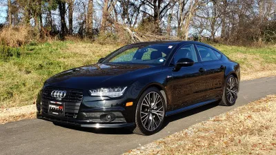 A7