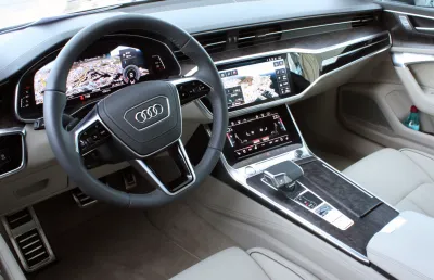 A7
