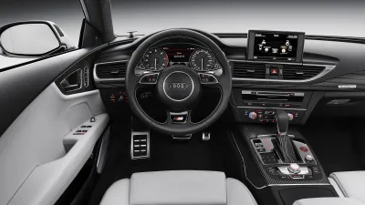 A7