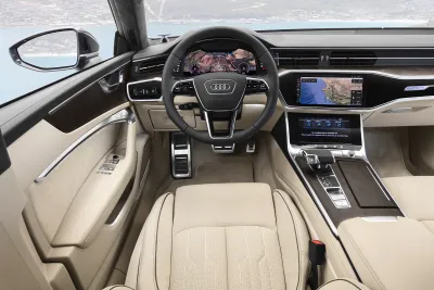 A7