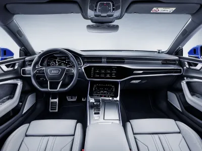 A7
