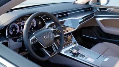 A7