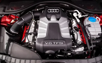 A7
