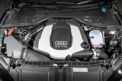 A7