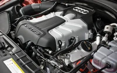 A7