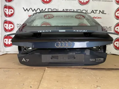 A7