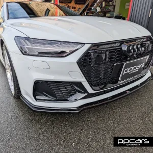 A7