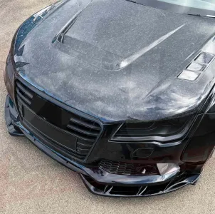 A7