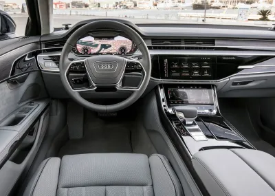 A8