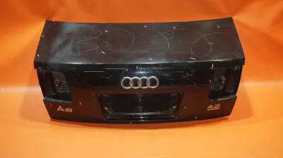 A8