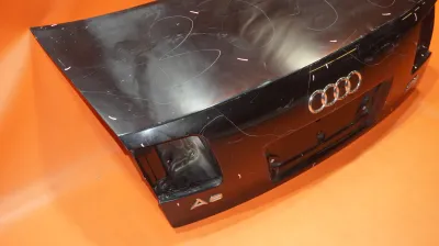 A8
