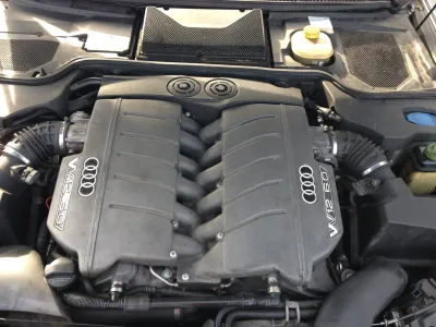 A8