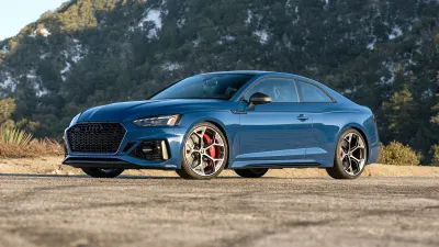 Coupe