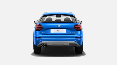Q2