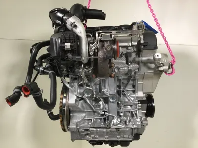 Q2