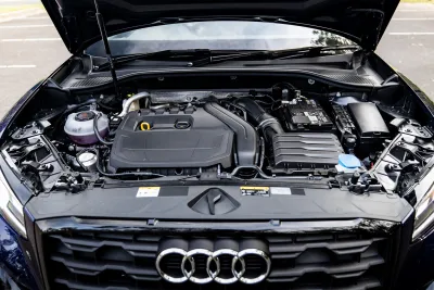 Q2