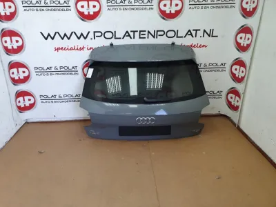 Q2