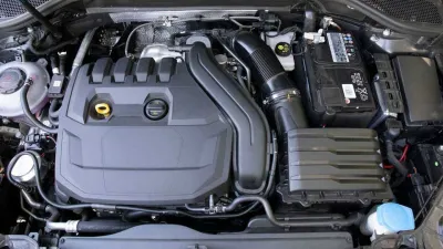Q2