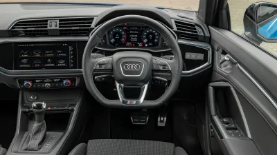 Q3