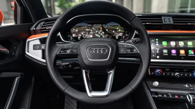 Q3