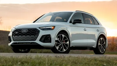 Q5