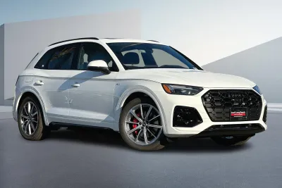 Q5