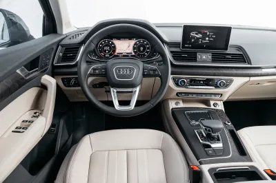 Q5